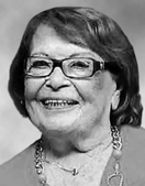 Photo de Marie-Laure Dufresne